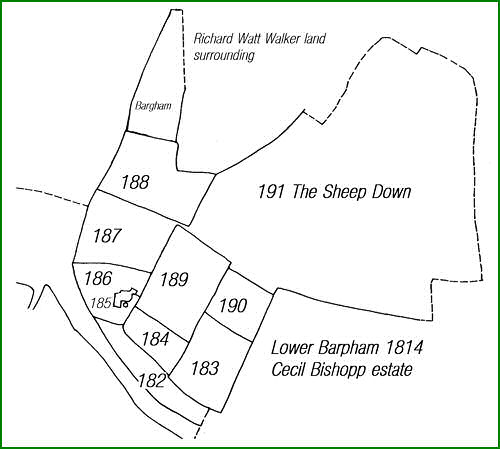 Map 5